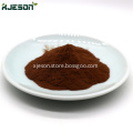 /msite/products/detail/productid/65062609/id/1511907.html